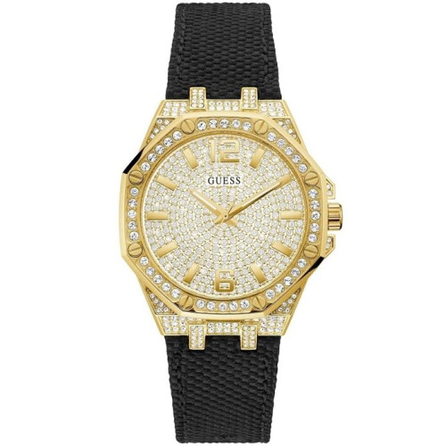 Guess Guess Dameshorloge GW0408L2