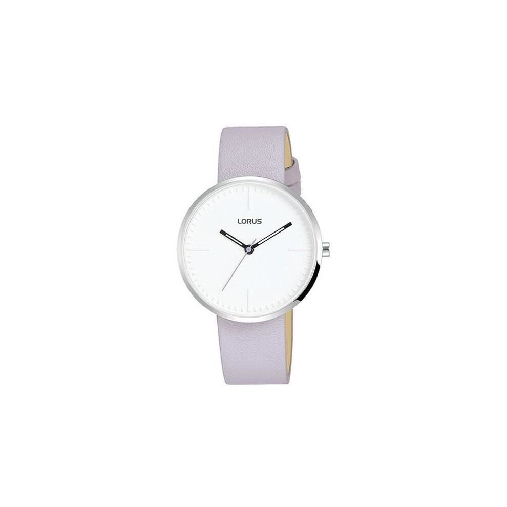 Lorus RG277NX9 - Orologio Da Polso Da Donna, Classico