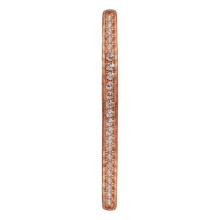 Women's Jewels Folli Follie 3P17S005Rc