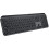 Logitech Clavier - LOGITECH - MX Keys S - Graphite - Español QWERTY - Bluetooth inalámbrico 1
