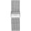 Guess Kello - Guess - W1310G1 - Kvarts - Ruostumaton teräs - Analyyttinen 3