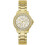 Guess Guess Dames GW0410L2 1