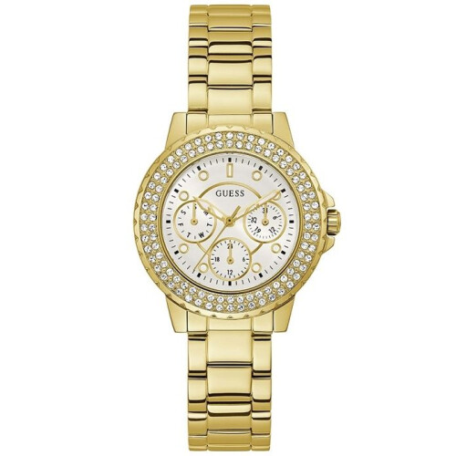 Guess Guess Dames GW0410L2