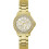 Guess Guess Dames GW0410L2 2