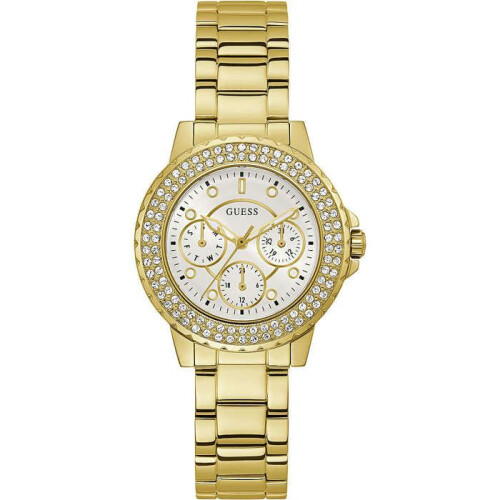 Guess Guess Dames GW0410L2 1