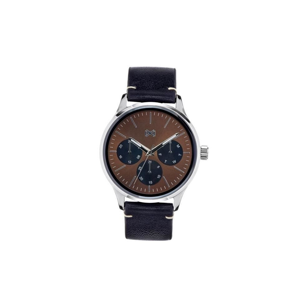 Mark Maddox Orologio Uomo HC7100-47-image