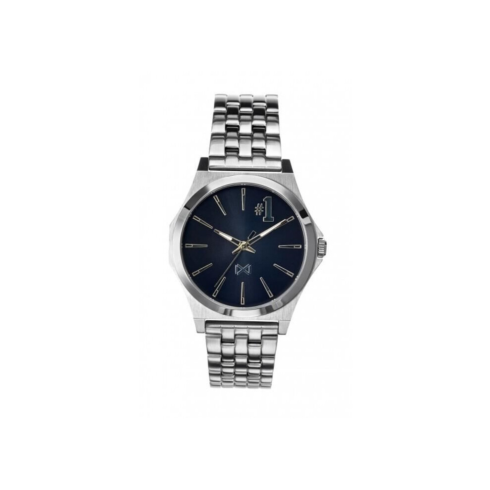 Mark Maddox Orologio Uomo HM7107-57-image