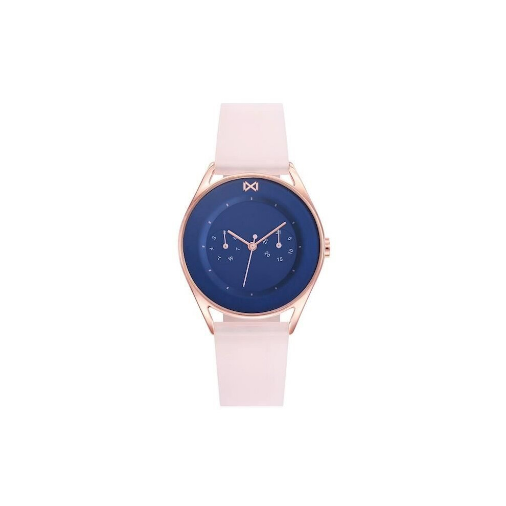 Mark Maddox MC7105-37 Orologio Da Polso Donna-image