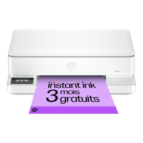 HP Drukarka Wielofunkcyjna HP