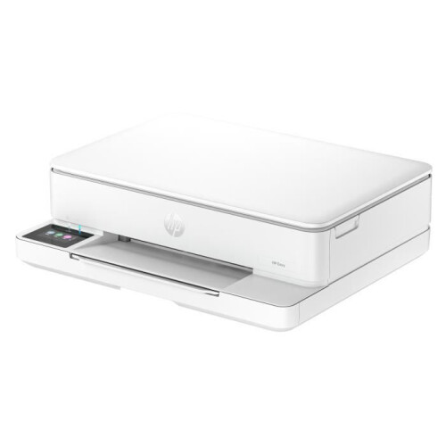 HP Drukarka Wielofunkcyjna HP 2