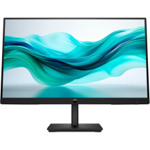 HP Modèle du produit : HP S3 P
