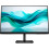 HP HP Modèle du produit : HP S3 P 1