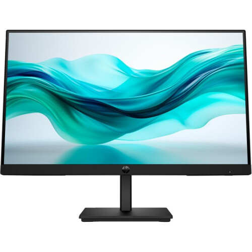 HP HP Modèle du produit : HP S3 P