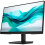HP HP Modèle du produit : HP S3 P 2