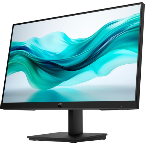 HP HP Modèle du produit : HP S3 P 1
