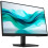HP HP Modèle du produit : HP S3 P 3