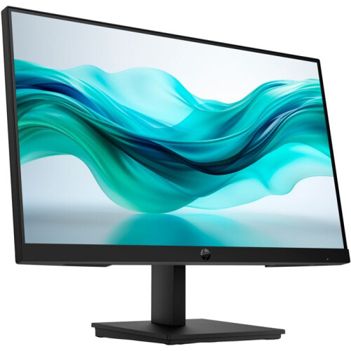 HP HP Modèle du produit : HP S3 P 2