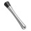 Stainless Steel Bar Stick Cocktail Muddler Mojito 15