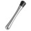 Stainless Steel Bar Stick Cocktail Muddler Mojito 14