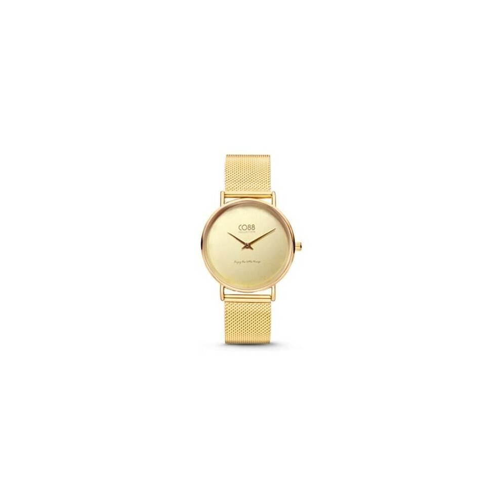 Reloj CO88 Orologio Unisex Adulto 1-image