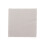 22 Inch Computer Screen Filter Intimacy Protection 15
