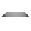 22 Inch Computer Screen Filter Intimacy Protection 6