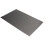 22 Inch Computer Screen Filter Intimacy Protection 9