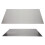 22 Inch Computer Screen Filter Intimacy Protection 11