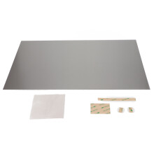 22 Inch Computer Screen Filter Intimacy Protection