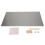 22 Inch Computer Screen Filter Intimacy Protection 1
