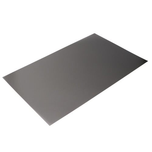 22 Inch Computer Screen Filter Intimacy Protection 1