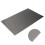 22 Inch Computer Screen Filter Intimacy Protection 10
