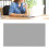 23.8Inch Computer Screen Filter Intimacy 11