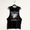 Falling In Reverse Floating Vest Top 4