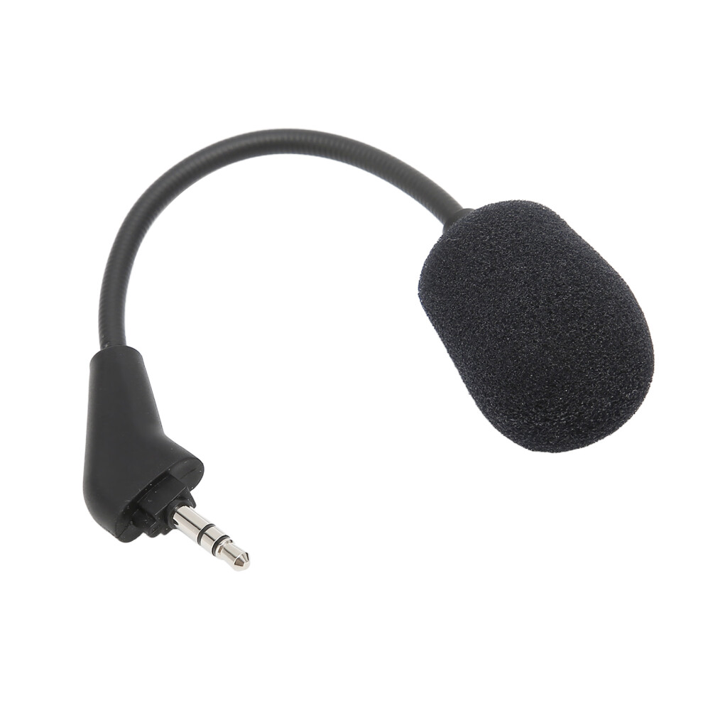 Replacement Game Mic Noise Cancelling Replacement