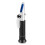 Professional Handheld Alcohol 0‑80% Test 5