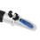 Professional Handheld Alcohol 0‑80% Test 8