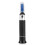 Professional Handheld Alcohol 0‑80% Test 4
