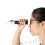 Professional Handheld Alcohol 0‑80% Test 9