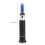 Professional Handheld Alcohol 0‑80% Test 10