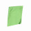 100Pcs/Lot Square Candy Making Supplies Sweets 15