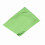 100Pcs/Lot Square Candy Making Supplies Sweets 13
