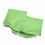 100Pcs/Lot Square Candy Making Supplies Sweets 1