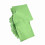 100Pcs/Lot Square Candy Making Supplies Sweets 8