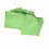 100Pcs/Lot Square Candy Making Supplies Sweets 3