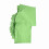 100Pcs/Lot Square Candy Making Supplies Sweets 7