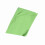 100Pcs/Lot Square Candy Making Supplies Sweets 14