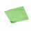 100Pcs/Lot Square Candy Making Supplies Sweets 12
