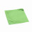 100Pcs/Lot Square Candy Making Supplies Sweets 2