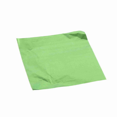 100Pcs/Lot Square Candy Making Supplies Sweets 1